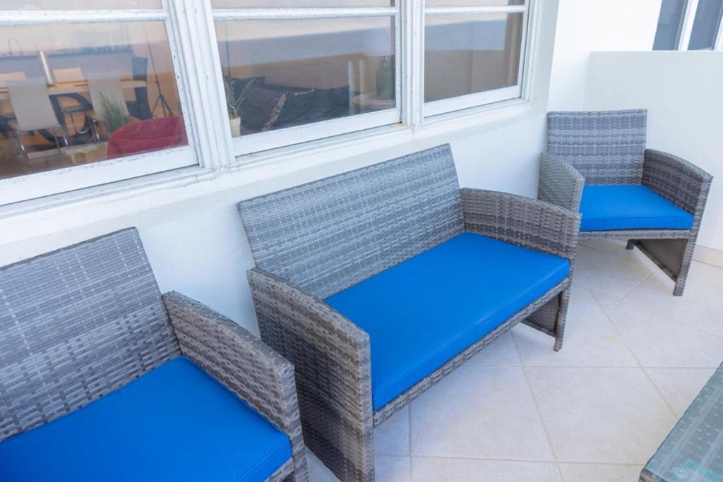 Flip Flop Paradise In Hollywood Florida Exterior photo